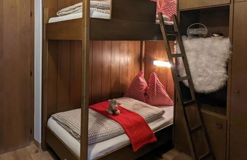 Residence Pfeifhofer - Photo 29