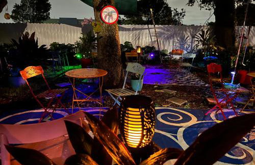 Stunning Little Havana Suites Close to airport, Calle Ocho, Brickell, Wynwood and the Beaches - Free Parking - Foto 67