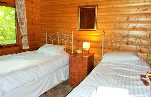 Haven Lodge - Foto 6