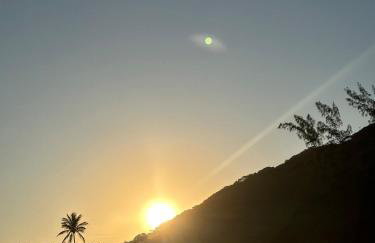 Casa Charme - Pé na Areia - Foto 13