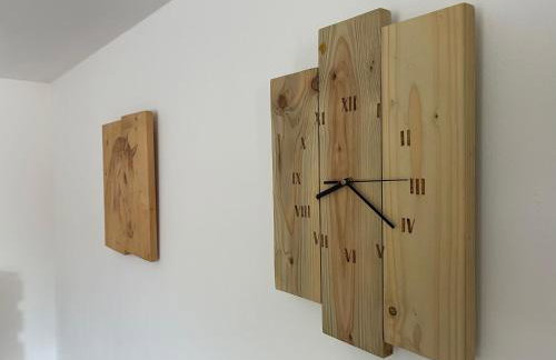 Yairbrig Holiday - Foto 19