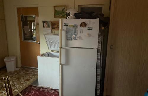 Family retreat with lake views and near Disney - Foto 51