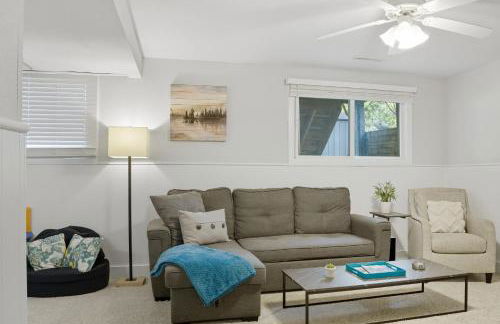 The Family Haven - Foto 15