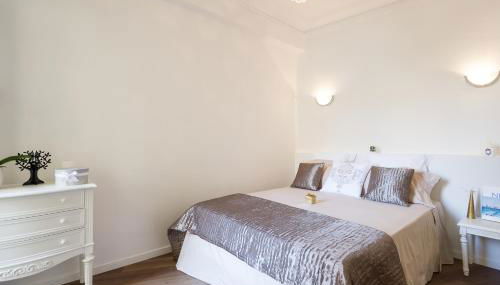 Appartements Massena - Foto 5