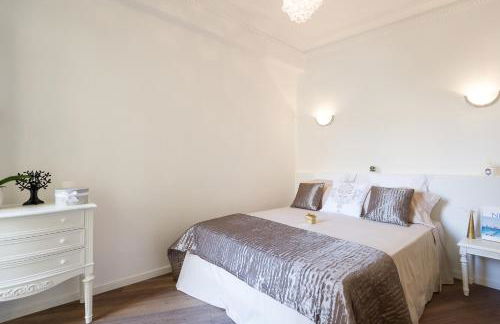 Appartements Massena - Foto 5