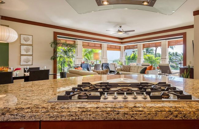 Wailea Beach Villas - Foto 46