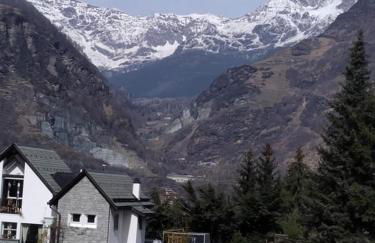 residence orione - Foto 7