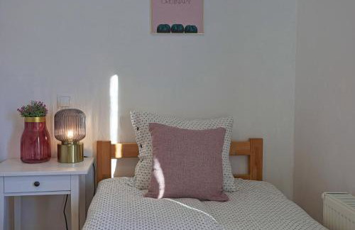 Luxury Apartman Alex with sauna - Foto 27