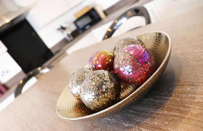 Breck Blackpool - Foto 43