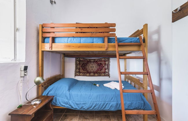 Casa La Perla - Foto 2