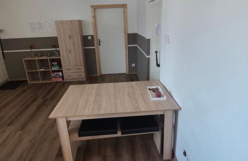 Ferienwohnung Alte Fleischerei - Photo 10