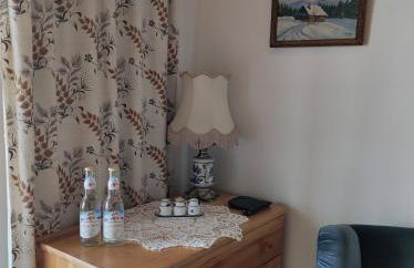 Domek dla dwojga - Foto 2