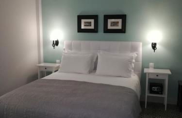 Sugar Home - Foto 43