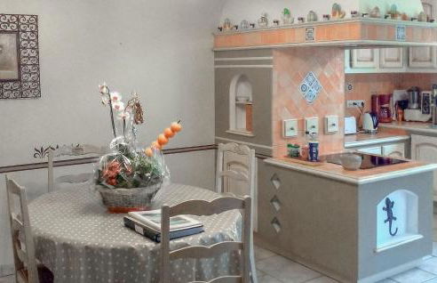 Nice Home In Carpentras - Foto 6