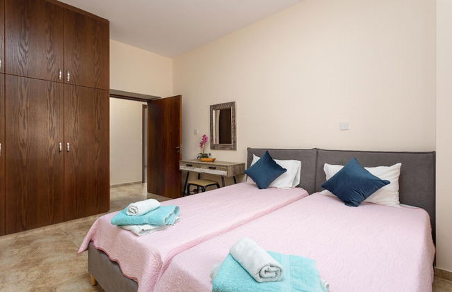 Villa Elite in Drouseia - Foto 21