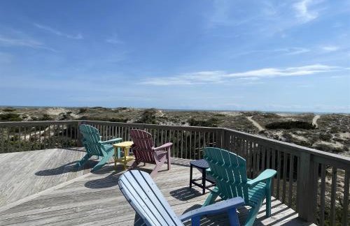 Askins Creek House 42101 - Foto 29