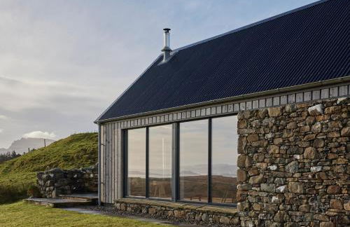 Skye Eyrie - Foto 21