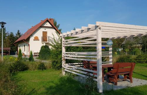 Morskie Opowieści - Foto 68