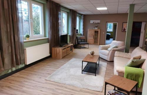 Zur alten Werkstatt - Foto 11