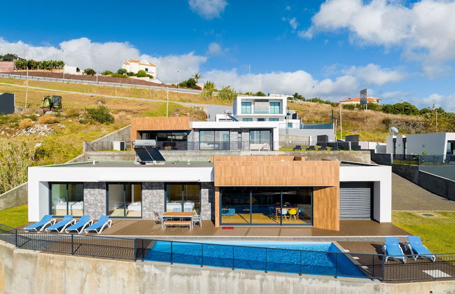 Casa Mozart II - Foto 28