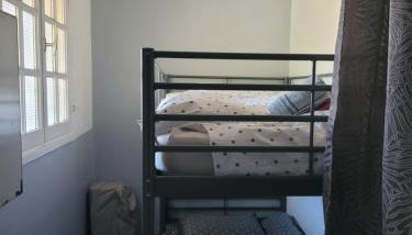 studio agay a 2 pas des plages - Foto 3