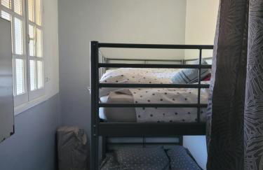 studio agay a 2 pas des plages - Foto 3