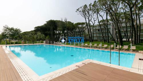 Jl Blu Resort - Foto 3