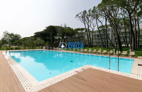 Jl Blu Resort - Foto 3