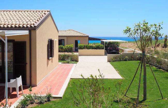 Cala Sol - Rosa - Foto 18