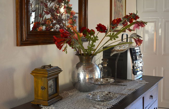 Villa Galini - Foto 20