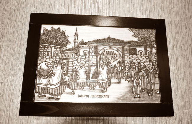 Park Hotel - Foto 50