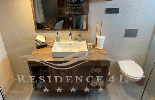 Residence 4U - Foto 18
