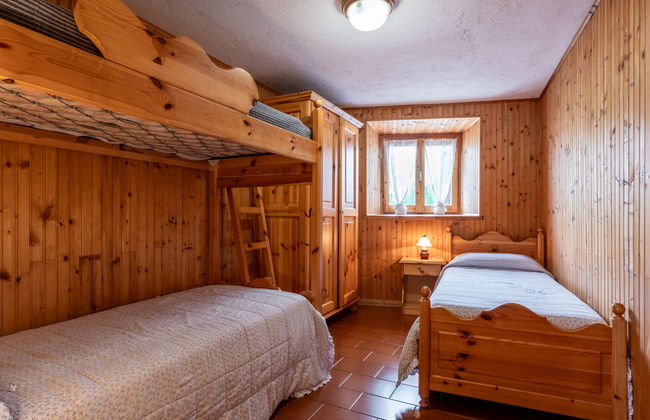 Marguerettaz - Photo 15