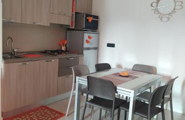 Giulia Apartment - Foto 10