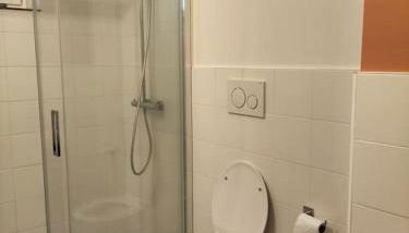 Villa Mirabella, il bosco in Città. - Photo 3