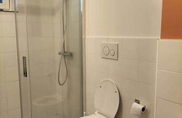 Villa Mirabella, il bosco in Città. - Photo 3