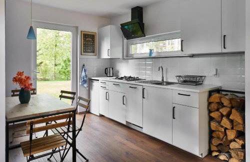 Nowa Stodoła - Foto 24