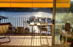 Apartment in front of the sea - Foto 9