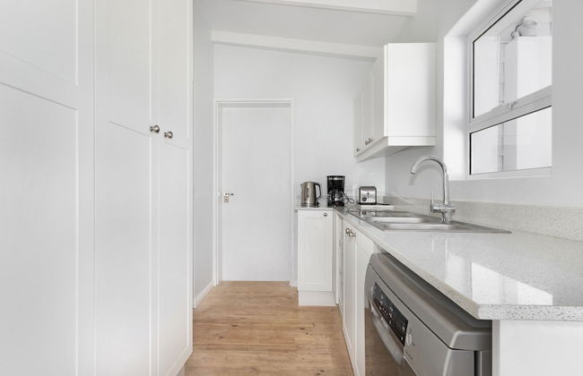 Sand Plover 85 - Foto 16