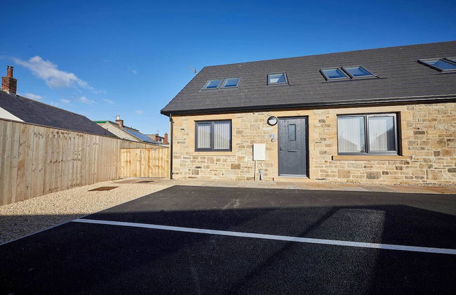 Host Stay Sunflower Cottage - Foto 20