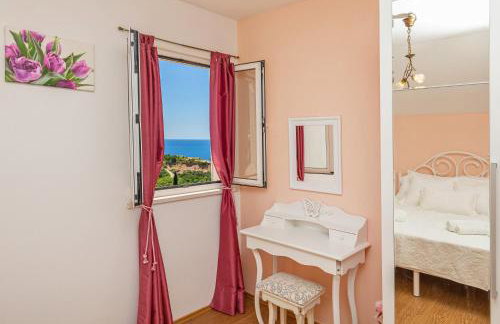 Apartments Bralovic - Photo 45