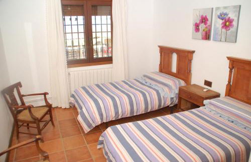 Casa rural Dalia - Foto 39