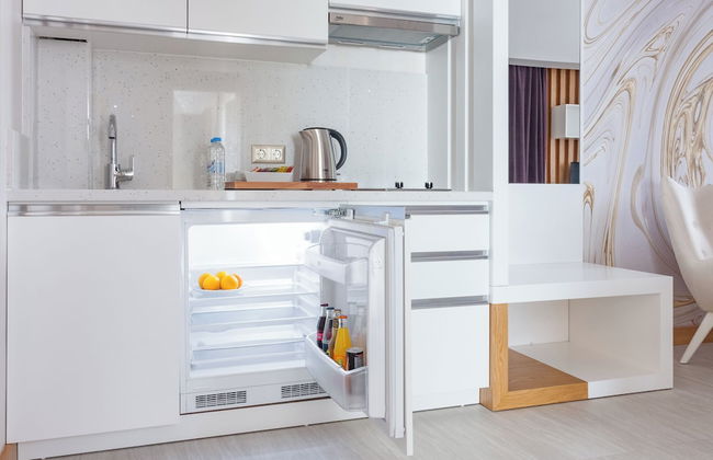 Graf Victor - Foto 32