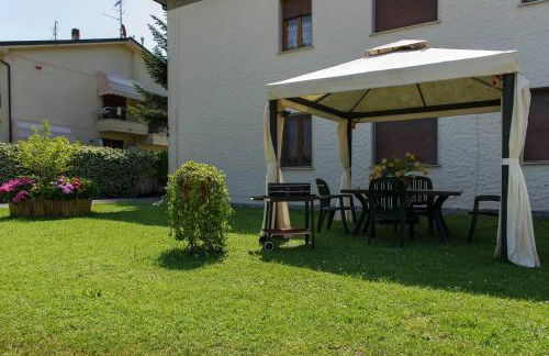 Il Casale di Beppe - Foto 2