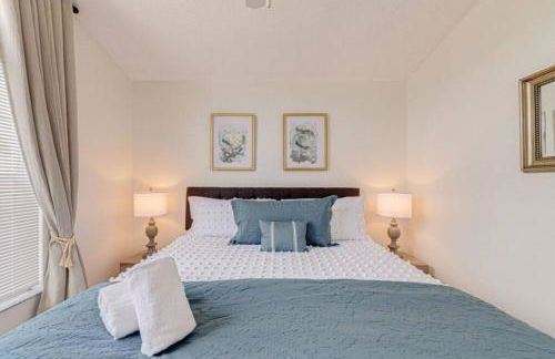 5 Bedroom villa with private pool, close to disney - Foto 12