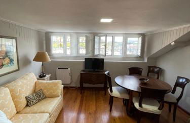 Atico El Puerto - Foto 6