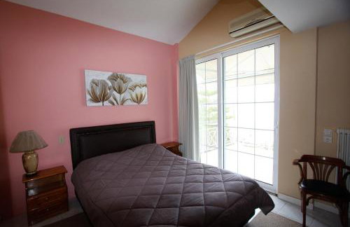 Miloi Rooms and Apartments - Photo 55