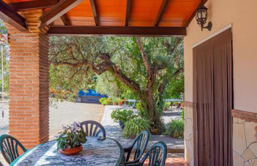 Cubo's Finca Los Acebuches - Photo 11