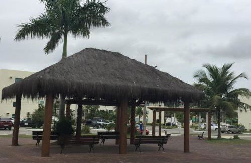 Apto Cabo Frio Marina Clube - Photo 31