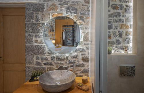 ELECTRA BOUTIQUE VILLA - Photo 24